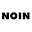 noin.tv