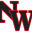 nwmounties.com