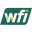 wfi.com.au