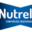 nutrello.com