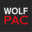 wolf-pac.com