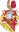 wein-oertel.com