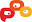 DeMomentSomTres favicon