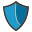 Negate favicon
