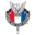 nesa-pgh.org