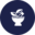 notiremedio.com