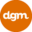 digitalgroupmedia.com