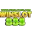 winslot456.com