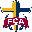 neindianafca.org