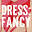 dressfancy.uk