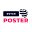 dutchposter.nl