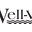 wellvu.com