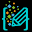 WebKomp favicon