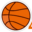 noticiasdebasquete.com.br