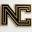 netizenschoice.com
