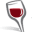 winemaps.com