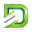 devangtech.com