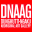 dnaag.com.au