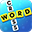 wordcrossanswers.com