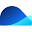 Datalitics favicon