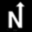 nwparts.com