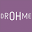 drohme.be