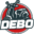 deboscooters.nl