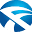 woshichaoren.com