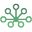 Distru favicon