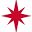 northernstaralumni.org