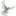 deltafh.com
