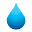 waterbenchmark.org