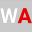 waterweg-actueel.nl