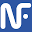 nordnotizie.it