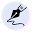 whatishooponopono.com