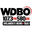 wdbo.com