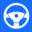 newcarwizards.com