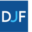 djfsolicitors.co.uk