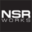 nsrworks.fi