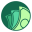 dinheirohj.com