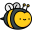wordbee.ru