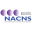 nacns.org