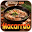 wgmacarrao.com
