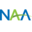 naahq.org