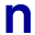 n