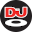 djmagcoin.com