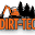 dirttec.com