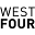 westfour.ca