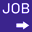 designer-jobs.ch