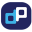 devcpa.com